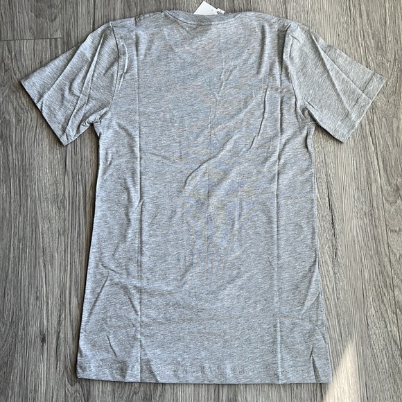 “Stop Trying to Make New Year New Me a Thing” Size L - Picture 5 of 7